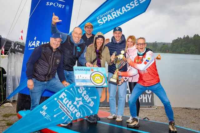 Foto: Andy Klotz