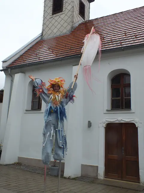 Foto: Alena Kulman