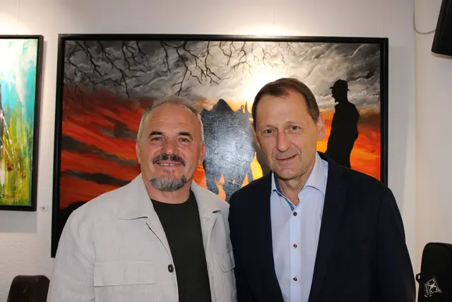 Foto: René Lederer