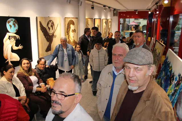 Foto: René Lederer