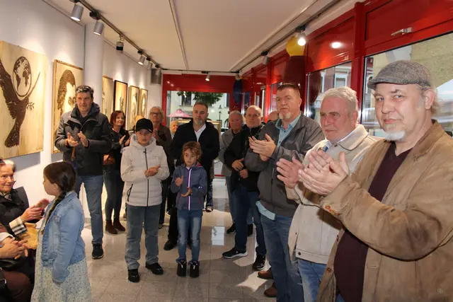 Foto: René Lederer