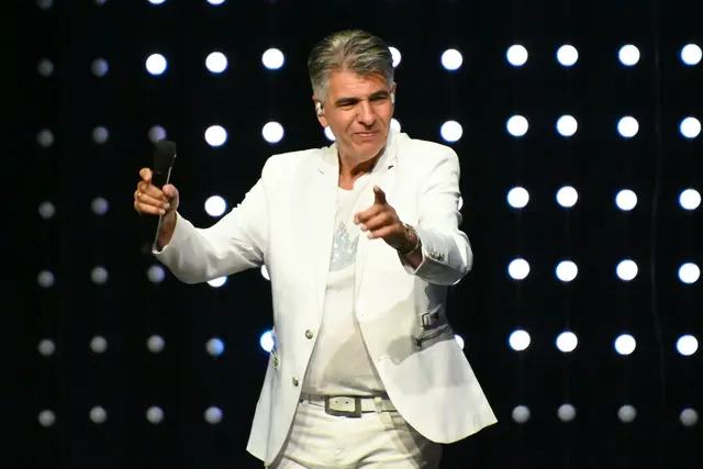 Foto: Josef Steiger