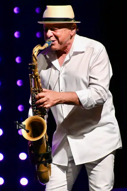 Foto: Josef Steiger