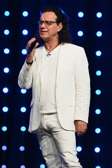 Foto: Josef Steiger