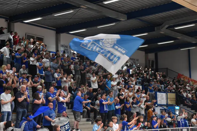 Foto: MeinBezirk/Michael Strini