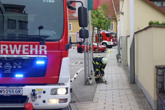 Foto: laumat/Matthias Lauber