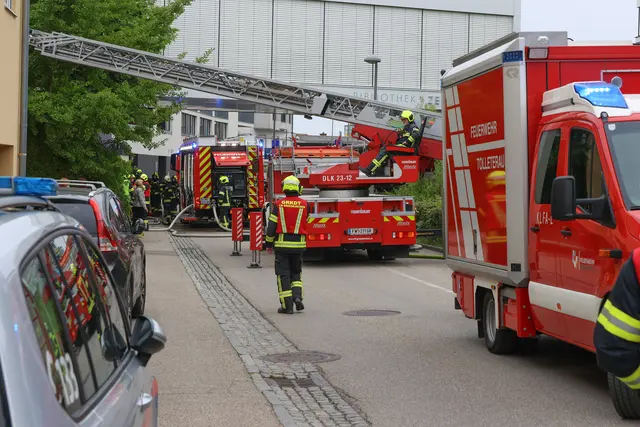 Foto: laumat/Matthias Lauber