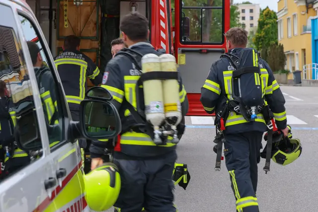 Foto: laumat/Matthias Lauber
