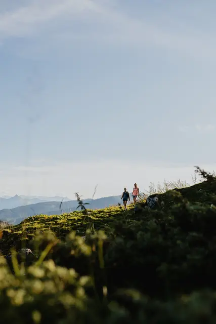 Foto: Peak Motion Films/Paul Deubler