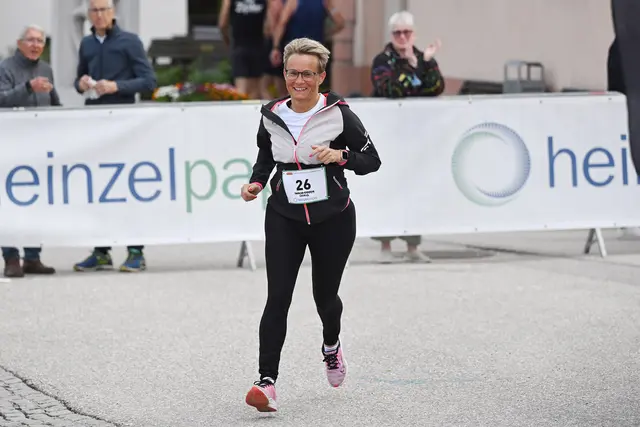 Foto: Wolfgang Spitzbart