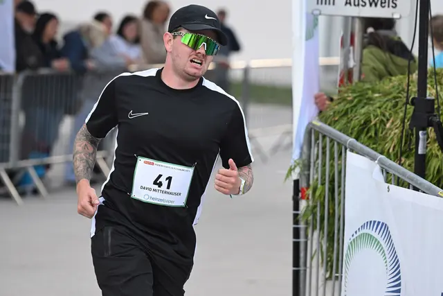 Foto: Wolfgang Spitzbart