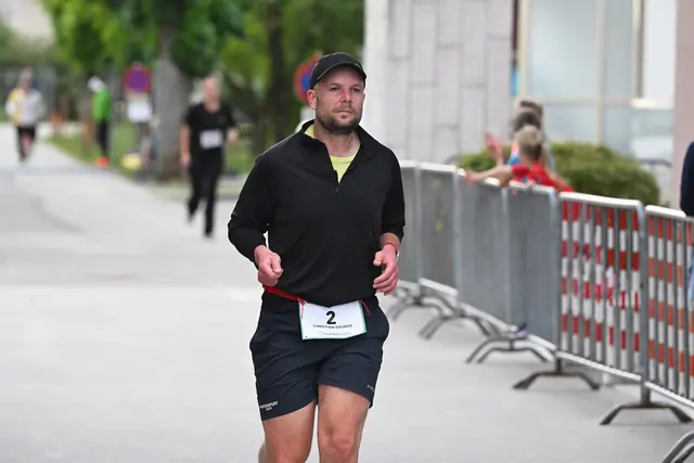 Foto: Wolfgang Spitzbart