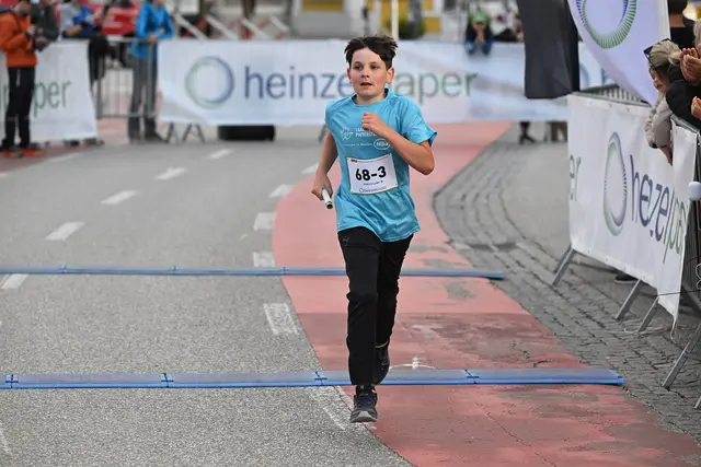 Foto: Wolfgang Spitzbart