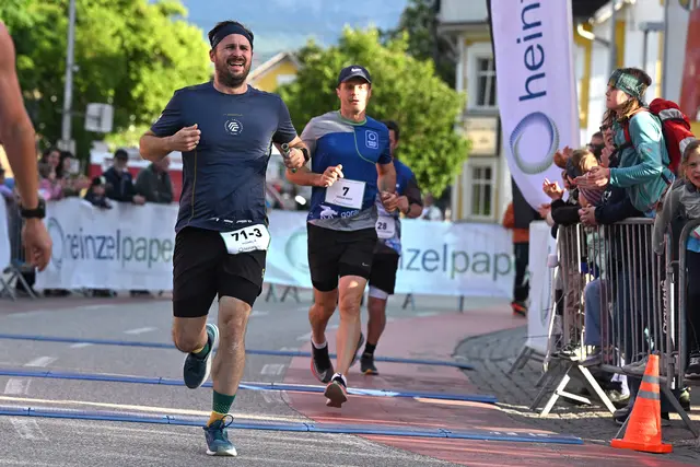 Foto: Wolfgang Spitzbart