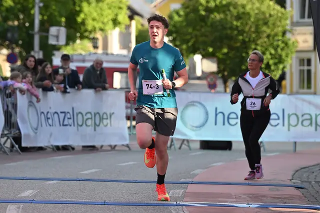 Foto: Wolfgang Spitzbart