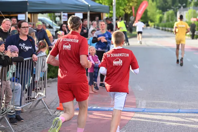 Foto: Wolfgang Spitzbart