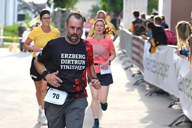Foto: Wolfgang Spitzbart