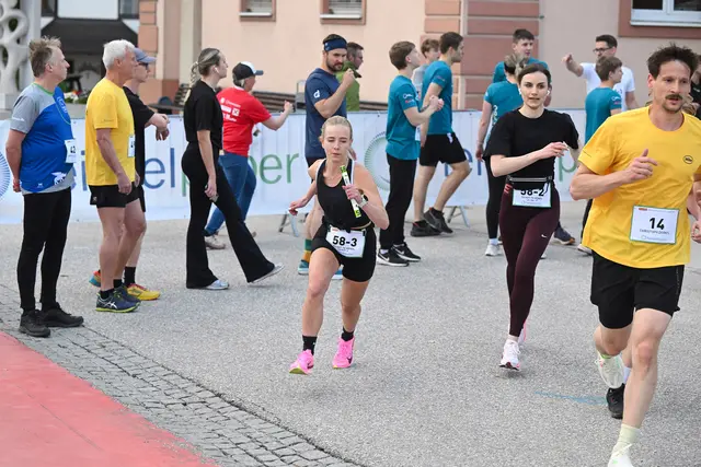 Foto: Wolfgang Spitzbart
