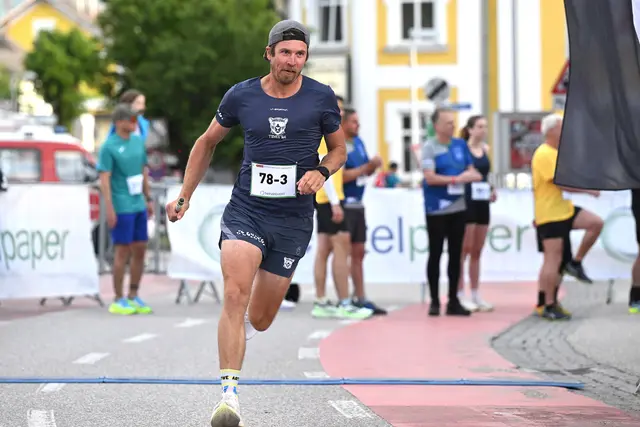 Foto: Wolfgang Spitzbart