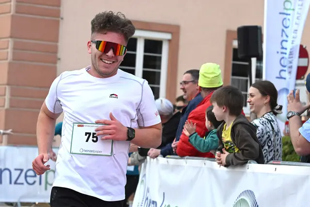 Foto: Wolfgang Spitzbart