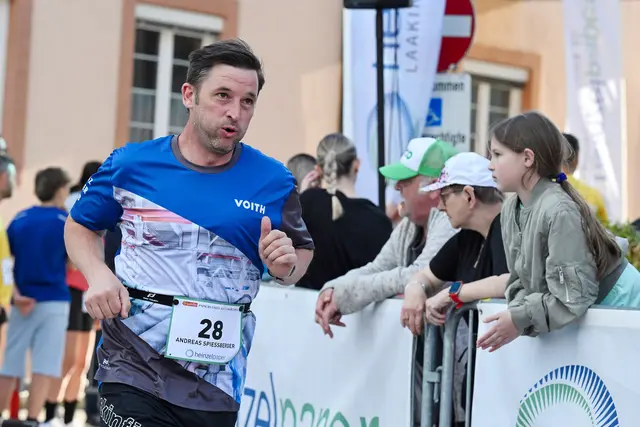 Foto: Wolfgang Spitzbart