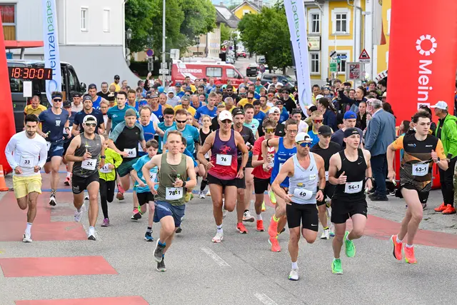 Foto: Wolfgang Spitzbart