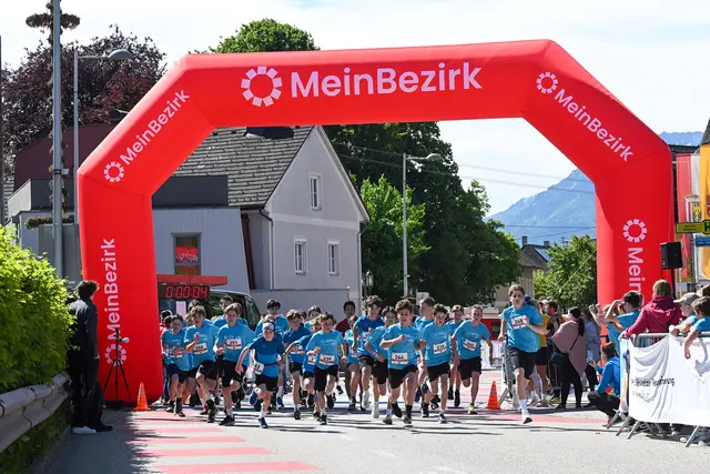 Foto: Wolfgang Spitzbart