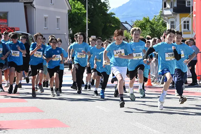 Foto: Wolfgang Spitzbart