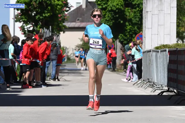 Foto: Wolfgang Spitzbart