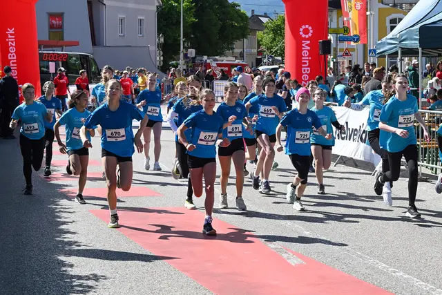 Foto: Wolfgang Spitzbart