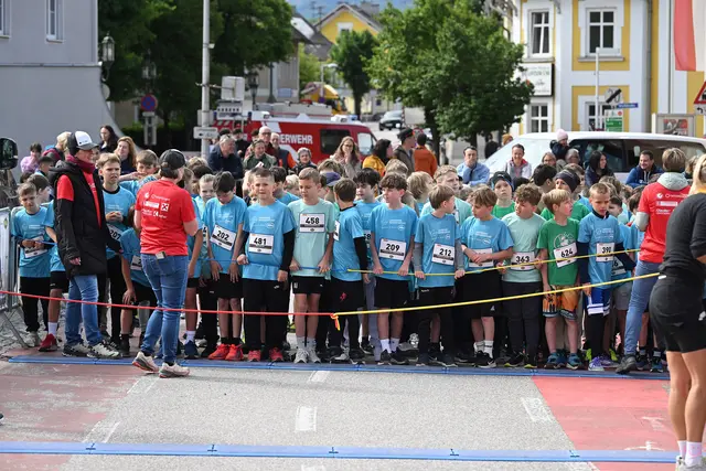 Foto: Wolfgang Spitzbart