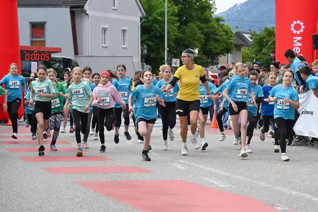Foto: Wolfgang Spitzbart