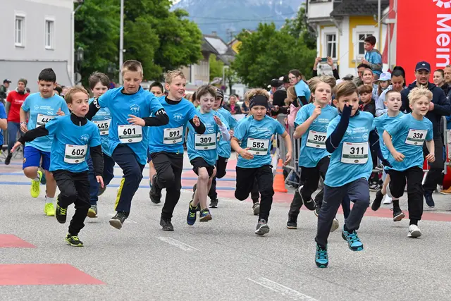 Foto: Wolfgang Spitzbart