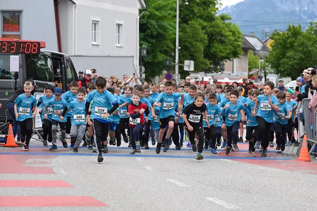 Foto: Wolfgang Spitzbart