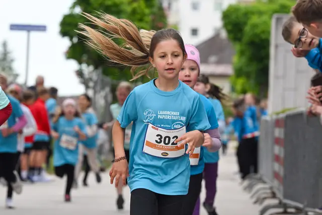 Foto: Wolfgang Spitzbart