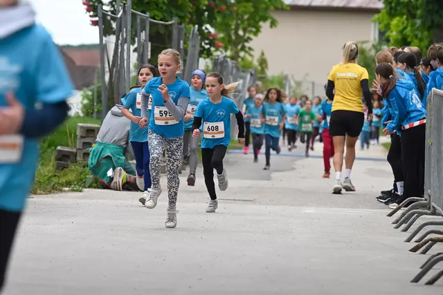Foto: Wolfgang Spitzbart