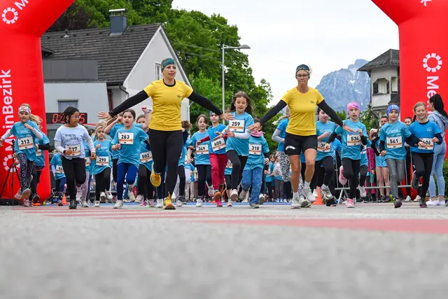 Foto: Wolfgang Spitzbart