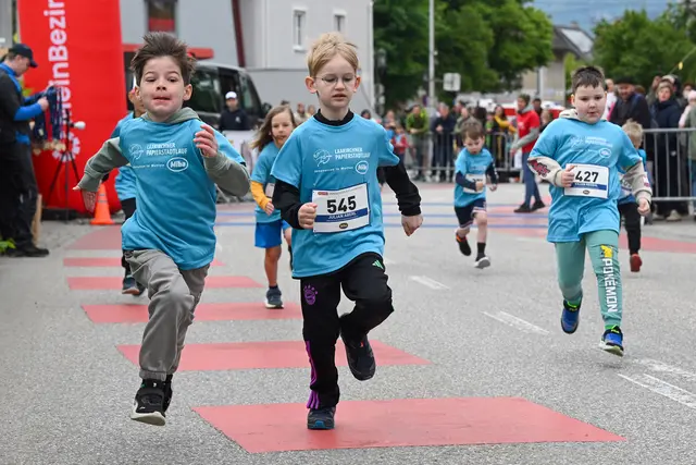 Foto: Wolfgang Spitzbart