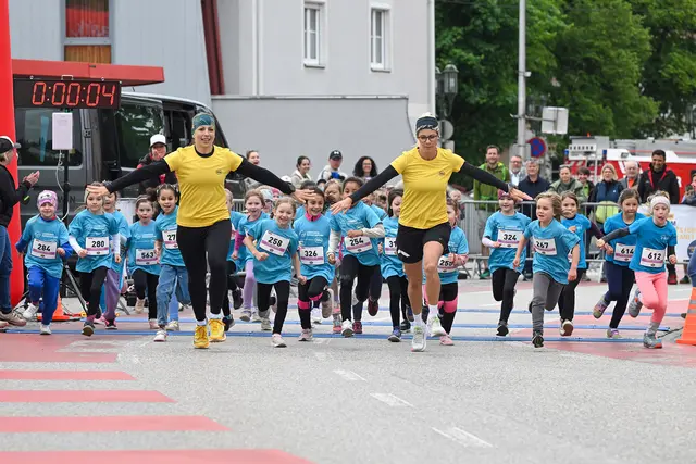 Foto: Wolfgang Spitzbart