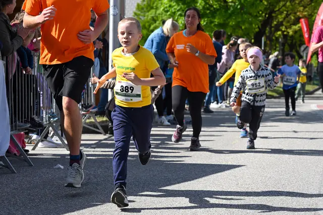 Foto: Wolfgang Spitzbart