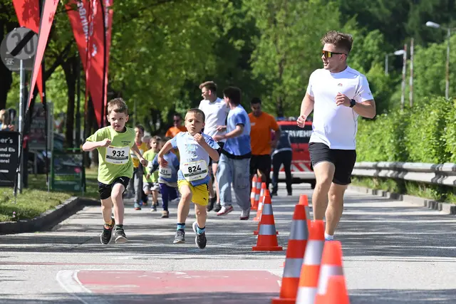 Foto: Wolfgang Spitzbart