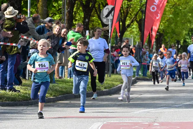 Foto: Wolfgang Spitzbart