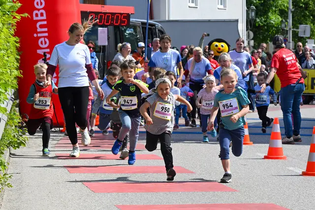 Foto: Wolfgang Spitzbart