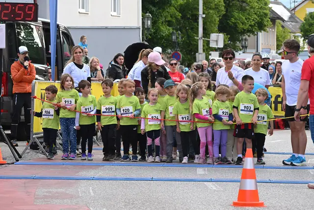 Foto: Wolfgang Spitzbart