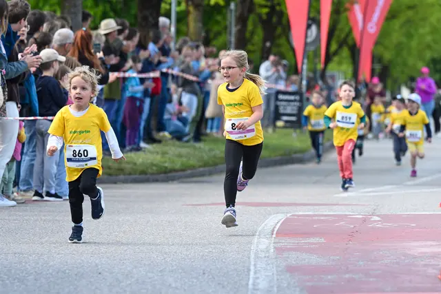 Foto: Wolfgang Spitzbart