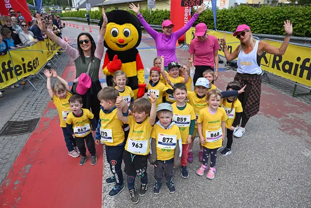 Foto: Wolfgang Spitzbart