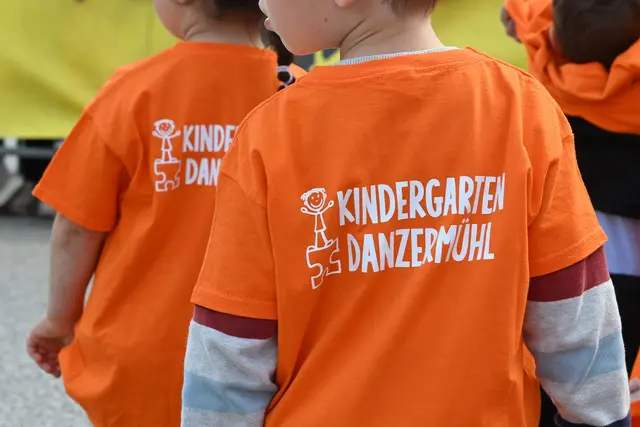 Foto: Wolfgang Spitzbart