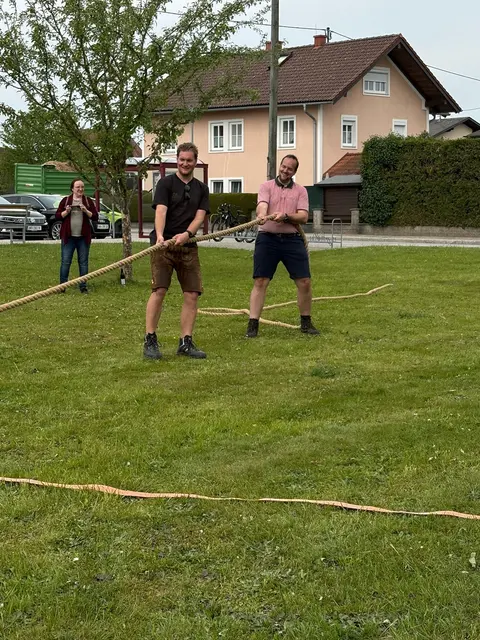 Foto: Leader Oberinnviertel-Mattigtal