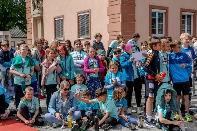 Foto: Hans Feitzinger