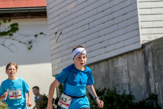 Foto: Hans Feitzinger